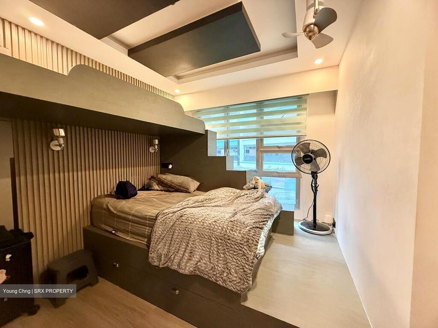 Blk 149A Towner Crest (Kallang/Whampoa), HDB 4 Rooms #524184711